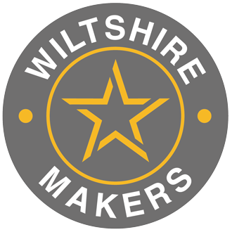WILTSHIRE MAKERS